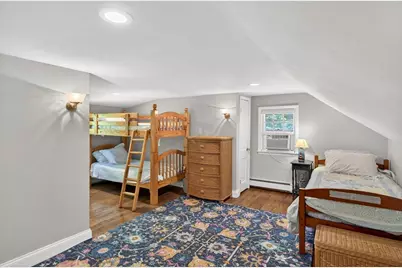 4 Forsythia Dr, Harwich, MA 02645 - Photo 21