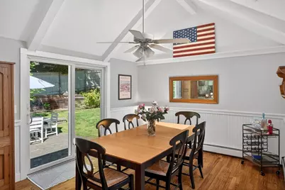 4 Forsythia Dr, Harwich, MA 02645 - Photo 13