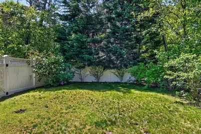 4 Forsythia Dr, Harwich, MA 02645 - Photo 33