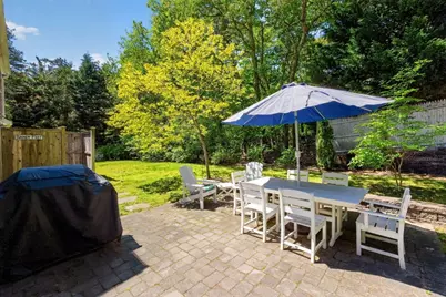 4 Forsythia Dr, Harwich, MA 02645 - Photo 29