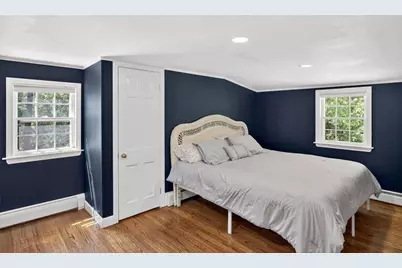 4 Forsythia Dr, Harwich, MA 02645 - Photo 19
