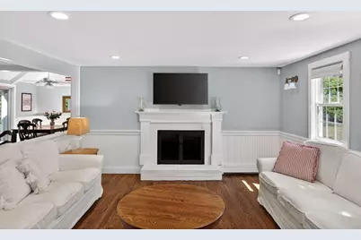 4 Forsythia Dr, Harwich, MA 02645 - Photo 7