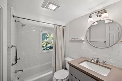 4 Forsythia Dr, Harwich, MA 02645 - Photo 23