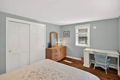 4 Forsythia Dr, Harwich, MA 02645 - Photo 27