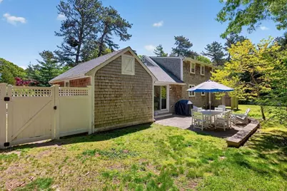 4 Forsythia Dr, Harwich, MA 02645 - Photo 31