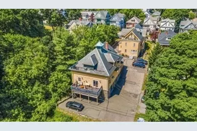 664 Washington St., Boston, MA 02135 - Photo 3