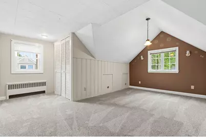15 Eastman Ave, Foxboro, MA 02035 - Photo 23