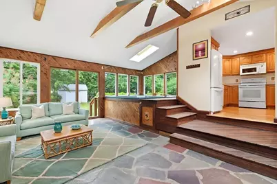 15 Eastman Ave, Foxboro, MA 02035 - Photo 7