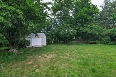 15 Eastman Ave, Foxboro, MA 02035 - Photo 33