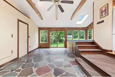 15 Eastman Ave, Foxboro, MA 02035 - Photo 5