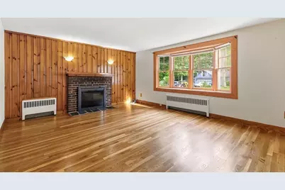 15 Eastman Ave, Foxboro, MA 02035 - Photo 17