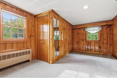 15 Eastman Ave, Foxboro, MA 02035 - Photo 25
