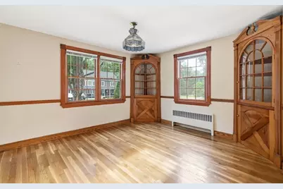 15 Eastman Ave, Foxboro, MA 02035 - Photo 13