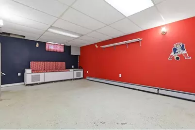 15 Eastman Ave, Foxboro, MA 02035 - Photo 29