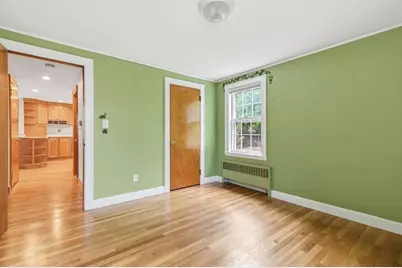 15 Eastman Ave, Foxboro, MA 02035 - Photo 21