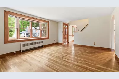 15 Eastman Ave, Foxboro, MA 02035 - Photo 19