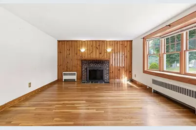 15 Eastman Ave, Foxboro, MA 02035 - Photo 15