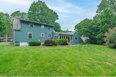 15 Eastman Ave, Foxboro, MA 02035 - Photo 35