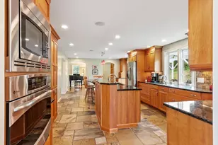 5 Overlook Cir, Westford, MA 01886 - Photo 11