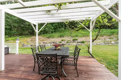 5 Overlook Circle, Westford, MA 01886 - Photo 31