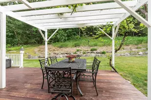 5 Overlook Cir, Westford, MA 01886 - Photo 31
