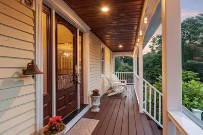 5 Overlook Circle, Westford, MA 01886 - Photo 7