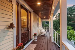 5 Overlook Cir, Westford, MA 01886 - Photo 7