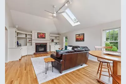 5 Overlook Circle, Westford, MA 01886 - Photo 13