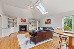 5 Overlook Cir, Westford, MA 01886 - Photo 13