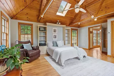 5 Overlook Circle, Westford, MA 01886 - Photo 17