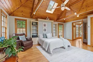 5 Overlook Cir, Westford, MA 01886 - Photo 17
