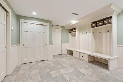 5 Overlook Circle, Westford, MA 01886 - Photo 27