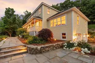 5 Overlook Cir, Westford, MA 01886 - Photo 5