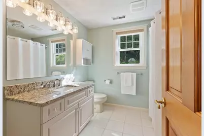 5 Overlook Circle, Westford, MA 01886 - Photo 25