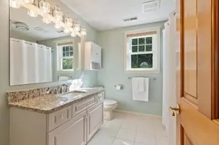 5 Overlook Cir, Westford, MA 01886 - Photo 25