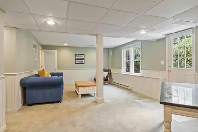 5 Overlook Circle, Westford, MA 01886 - Photo 29