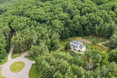 5 Overlook Circle, Westford, MA 01886 - Photo 39