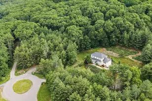 5 Overlook Cir, Westford, MA 01886 - Photo 39