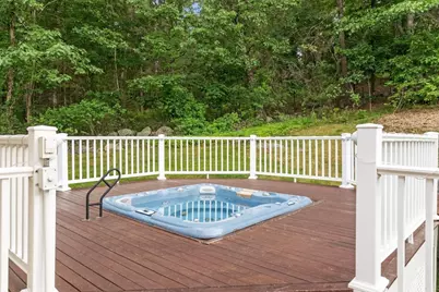 5 Overlook Circle, Westford, MA 01886 - Photo 33
