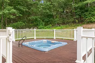 5 Overlook Cir, Westford, MA 01886 - Photo 33