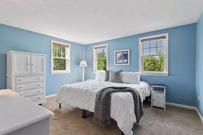 5 Overlook Circle, Westford, MA 01886 - Photo 23