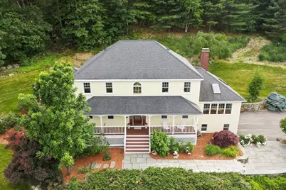 5 Overlook Circle, Westford, MA 01886 - Photo 37