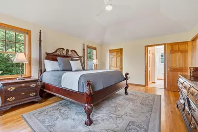 5 Overlook Circle, Westford, MA 01886 - Photo 21