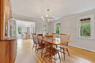 5 Overlook Circle, Westford, MA 01886 - Photo 15