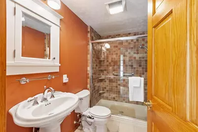 5 Overlook Circle, Westford, MA 01886 - Photo 19