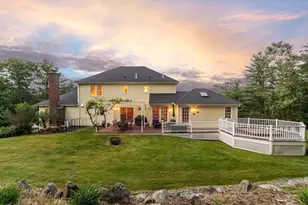5 Overlook Cir, Westford, MA 01886 - Photo 3