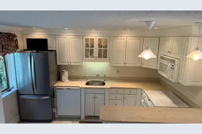 258 Lafayette Street #Unit 2, Salem, MA 01970 - Photo 7
