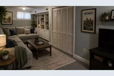 258 Lafayette Street #Unit 2, Salem, MA 01970 - Photo 31