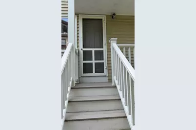258 Lafayette Street #Unit 2, Salem, MA 01970 - Photo 3