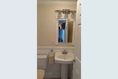 258 Lafayette Street #Unit 2, Salem, MA 01970 - Photo 11
